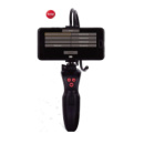 Эндоскоп технический (WiFi) WINTACT WT6810