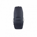 Рюкзак-слінгер DANAPER Nautilus 75, Black /1075099/2744
