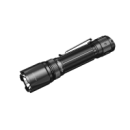 Фонарь ручной Fenix TK20R V2.0