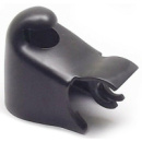 Крышка колпачок заднего дворника Seat Cordoba 6N0955435A
