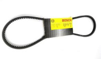 Ремінь 10x1025 генератора клиновий ГАЗ 24, 31029 ДВС 402 (вир-во Bosch)