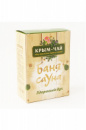 Чайная серия из трав и плодов для бани и сауны Здоровый дух 90 г Крым-чай
