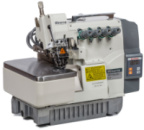 Minerva M7704JDI