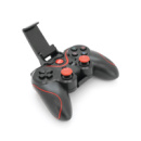 Геймпад беспроводной X3 для Android/Switch//PS3/PS4/PC, 3.7V, 400mAh, Box