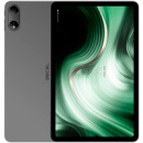 Планшет Oscal Pad 100 12/256GB LTE Silver Grey Global (Код товару:41188)
