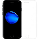 Apple Захисна гідрогелева плівка DM для iPhone 6 Plus/6S Plus/7 Plus/8 Plus Глянцева (Код товару:23457)