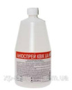 Аніоспрей Квік (Aniospray Quick), Anios
