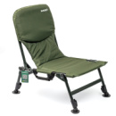 Карповое кресло Ranger Fisherman Light (Арт. RA 2224)