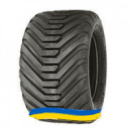 600/55R26.5 Advance I-3C 166A8 Индустриальная шина