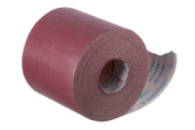 Шлифовальная шкурка Intertool 200 мм х 50 м P100 (BT-0720)