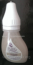 Пигмент для татуажа Biotouch Pure Nude    3 ml