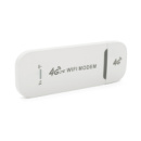 4G модем (LTE) B1/3/5/7/8/20/40, USB, BOX