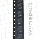 TP4056 SOP8 SO8