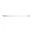 УФ лампа для уничтожителей насекомых, 10 Вт