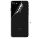 Поліуретанова броньована плівка  GP Medium Armor CS для смартфона (Матова)