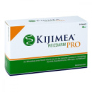 Kijimea Reizdarm Pro капсули 84 шт