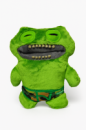 Фуглер  в трусах Fuggler Funny Ugly Monster игрушка Фаглер 23 см
