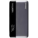 Power Bank Intenso HE25000 25000 mAh 140W Gray (7350060) (Код товару:43839)