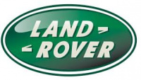 Кришки , заглушки AIRBAG SRS для Land Rover