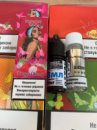 Набір Flavorlab Lady