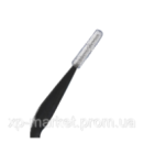 Мікроаплікатори (браші) TPC 100шт No2128 Extra Slim (тонкі)