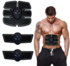 Тренажер EMS TRAINER 3PCS-ART-001
