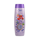 Гель для душу SHIK Nectar Чорничний пиріг 400 мл