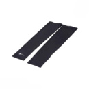 Нарукавники Mobi Garden Cooling NX23248001 black