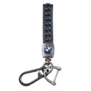 Брелок на ключі Джгут BMW з Карабіном (пакет+викрутка)