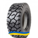 12R16.5 Kenda K612 KANNIBAL Индустриальная шина