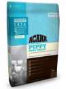 Acana Puppy Small Breed (33/20) для щенков малых пород 0.34,2,6 кг