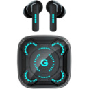 Bluetooth-гарнітура Gelius NavyStrike GP-TWS039 Black (Код товару:41722)