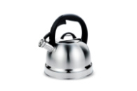 Чайник нержавеющий Maestro 2.6 л MR-1329 (MR-1329)