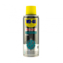 Біле літіїве мастило WD-40 SPECIALIST 200ml.