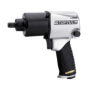 Гайковерт для СТО TOPTUL 1/2« 813N/m 8000об/мин KAAA1640