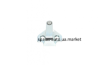 Фіксатор Ford Transit 00-06- (Скоба) двері бічні SOLGY