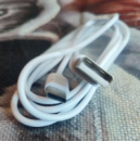 Кабель USB
