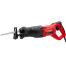 Пила шабельна Start Pro SRS-1350