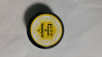 Краска для стемпінгу AND #3, жовта. 7g.