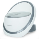 Горщик дитячий Egg Potty ME 1143 Gray El Camino Сірий