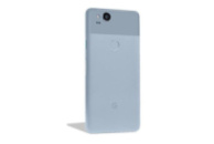 Смартфон Google Pixel 2 4/64GB Mint( м'який) AMOLED 5« 8ядер 12мп/8мп GPS