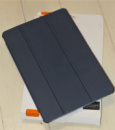 Чехол 2E для Samsung Galaxy Tab S4 10.5 SM-T830/SM-T835 Case Blue