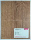 Wineo вініл #ViennaLoft DB196W6 Розпродаж залишків 69 м2