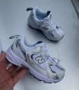 Дитячі кросівки New Balance New Balance MR 530 (26-37)