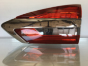 Фонарь внутренний FORD FUSION 2017-2020 правый  HS7Z-13404-A