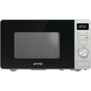 Микроволновая печь Gorenje MO-23-A4-X 1400 Вт
