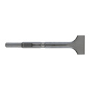 Долото пласке K-Hex 21 MILWAUKEE, 300х75мм