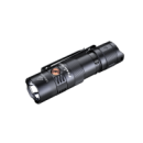 Фонарь ручной Fenix PD25R