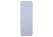 Килимок для йоги Manduka Begin Yoga Lavender Fig 172x61x0.5 см