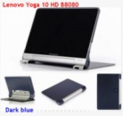 Чехол планшета Lenovo yoga 10 HD B8080